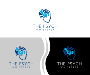 Design de Logo par fauzan harun pour Manifesting Minds, LLC | Design : #27152443