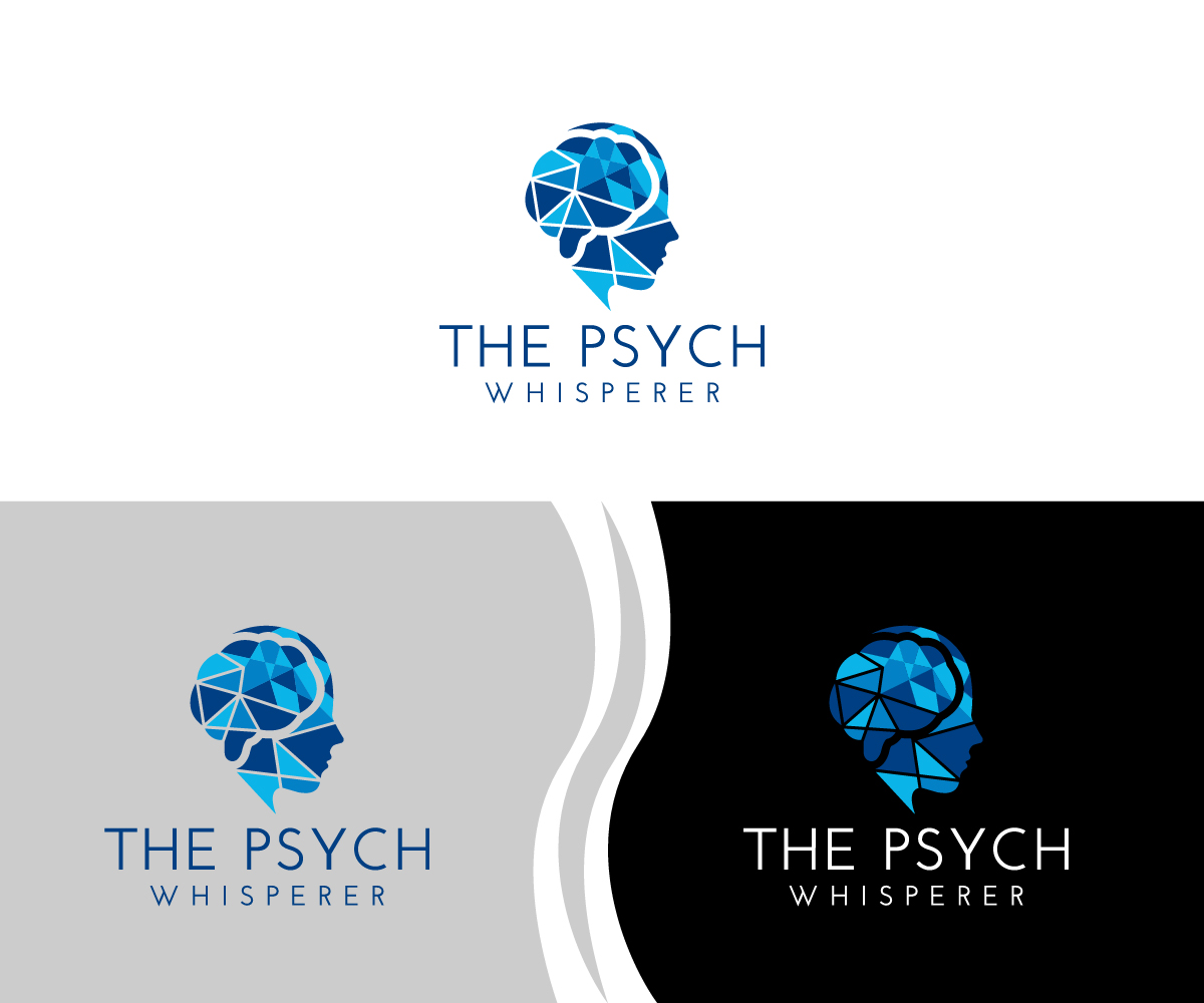 Design de Logo par fauzan harun pour Manifesting Minds, LLC | Design #27152444