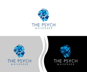Design de Logo par fauzan harun pour Manifesting Minds, LLC | Design : #27152444