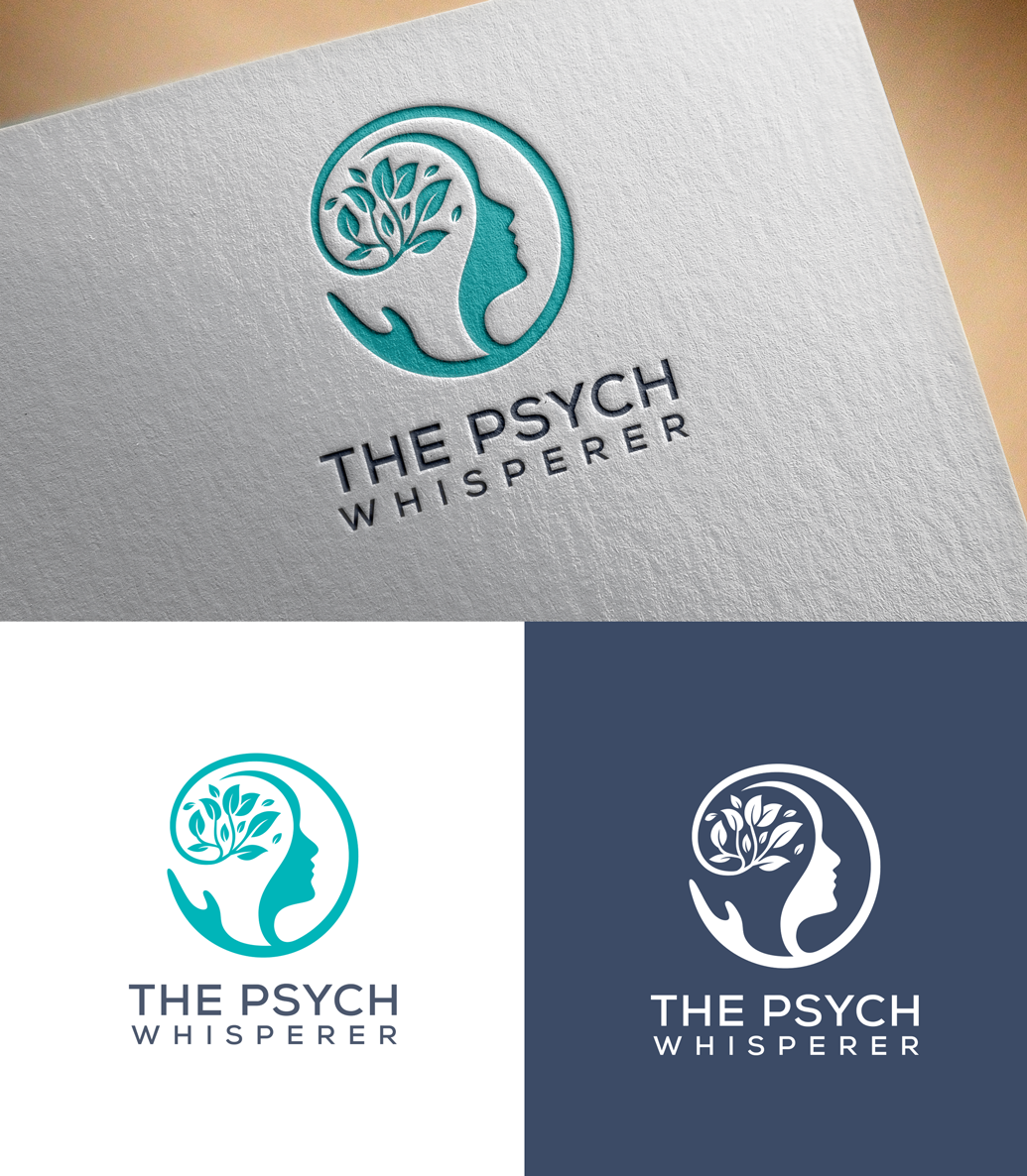 Design de Logo par mintcreative pour Manifesting Minds, LLC | Design : #27171077