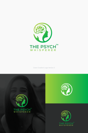 Design de Logo par mintcreative pour Manifesting Minds, LLC | Design : #27193729