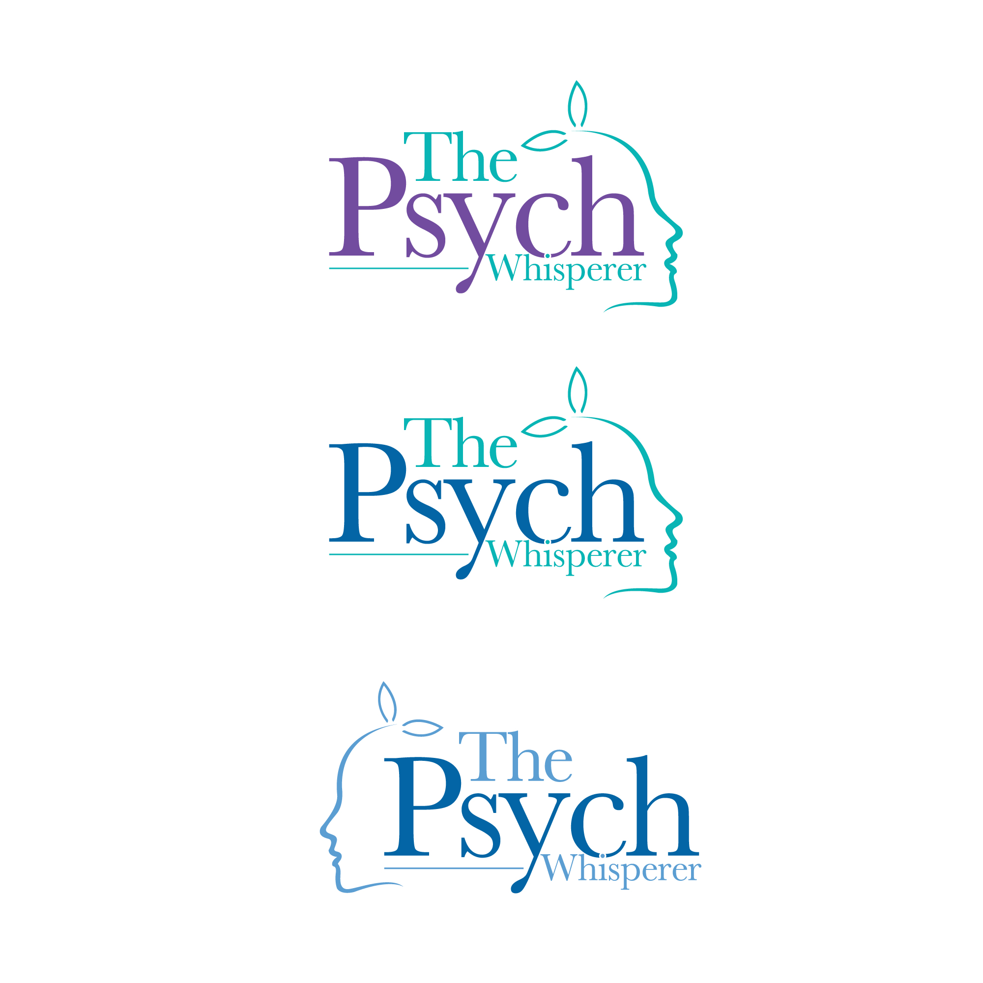 Design de Logo par UMBRA Designs pour Manifesting Minds, LLC | Design #27139819