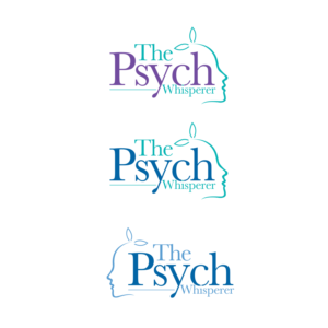 Design de Logo par UMBRA Designs pour Manifesting Minds, LLC | Design : #27139819