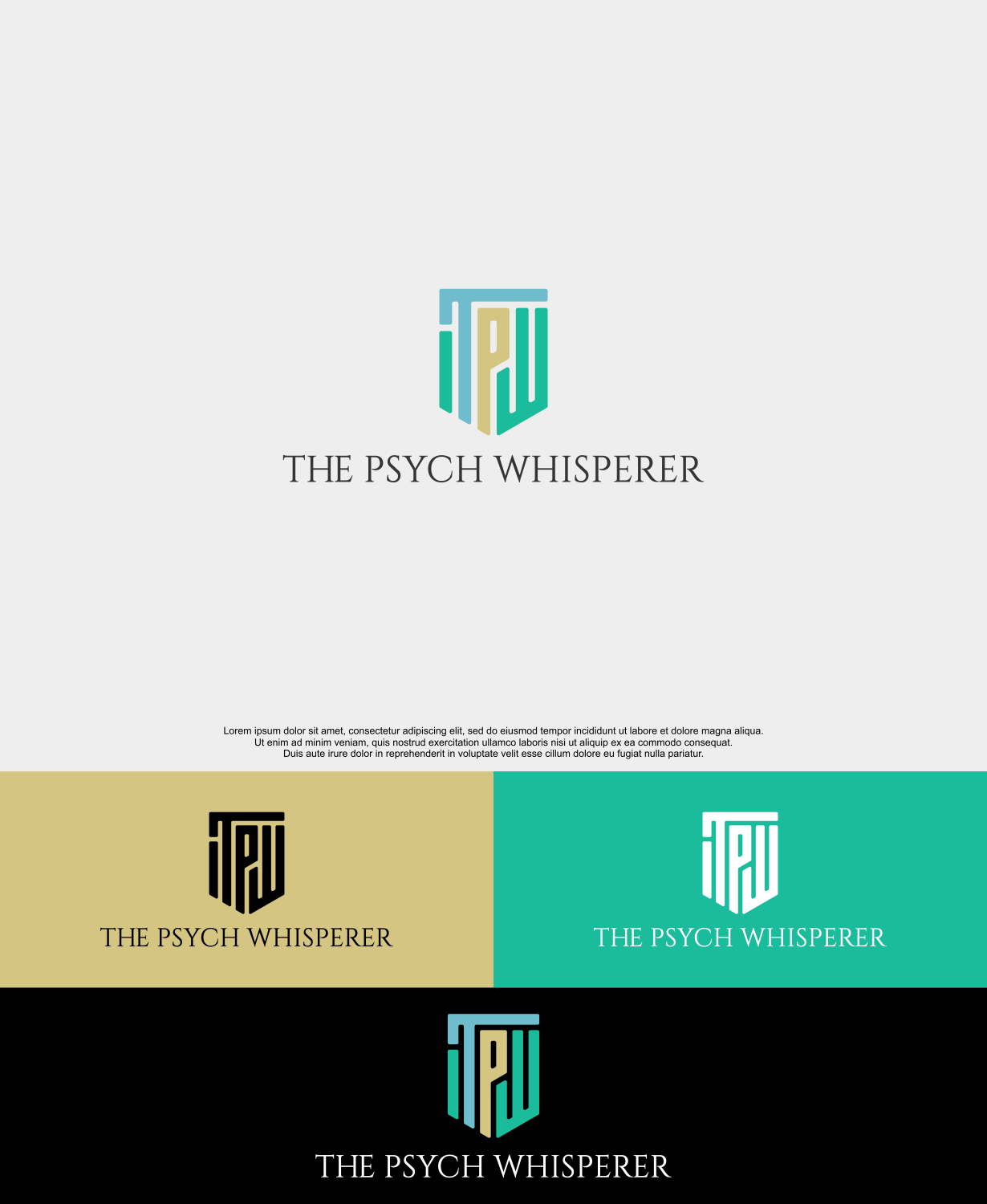 Design de Logo par siti MWDesign pour Manifesting Minds, LLC | Design #27150810