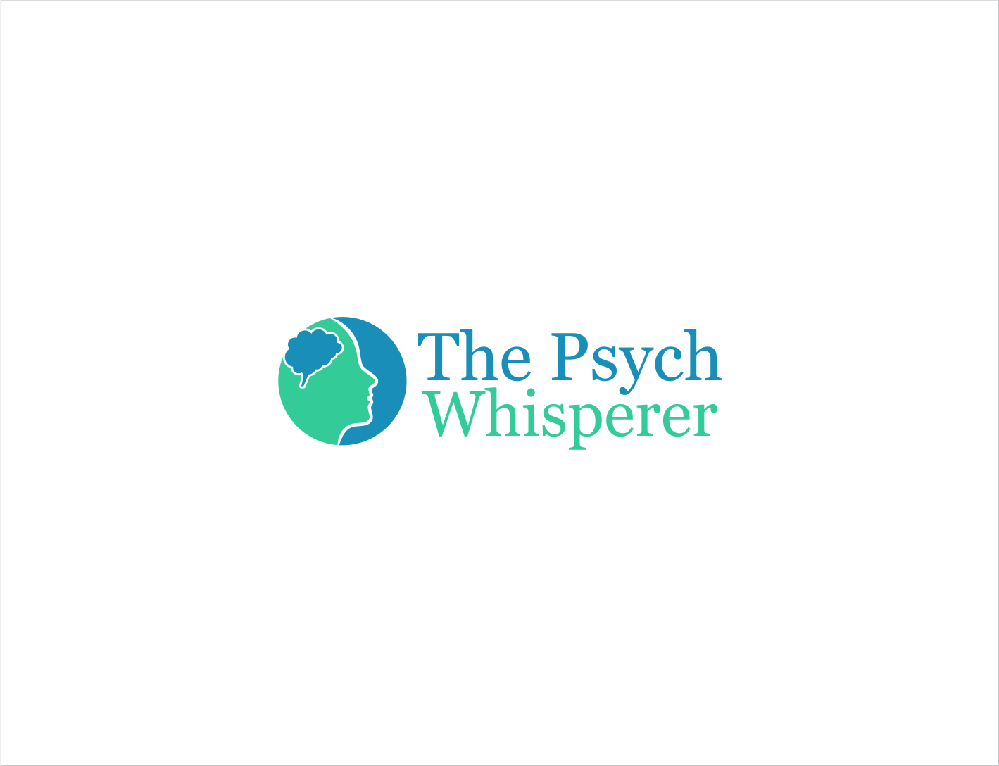 Logo Design by BNdesigner for Manifesting Minds, LLC | Design #27143655