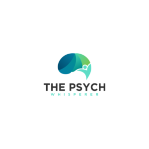 Design de Logo par M.Syaiful Huda pour Manifesting Minds, LLC | Design : #27140316