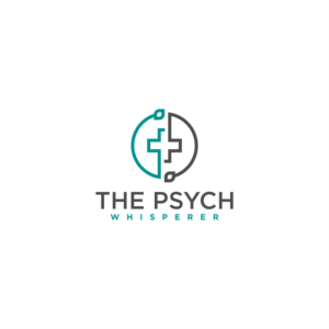 Design de Logo par M.Syaiful Huda pour Manifesting Minds, LLC | Design : #27140378