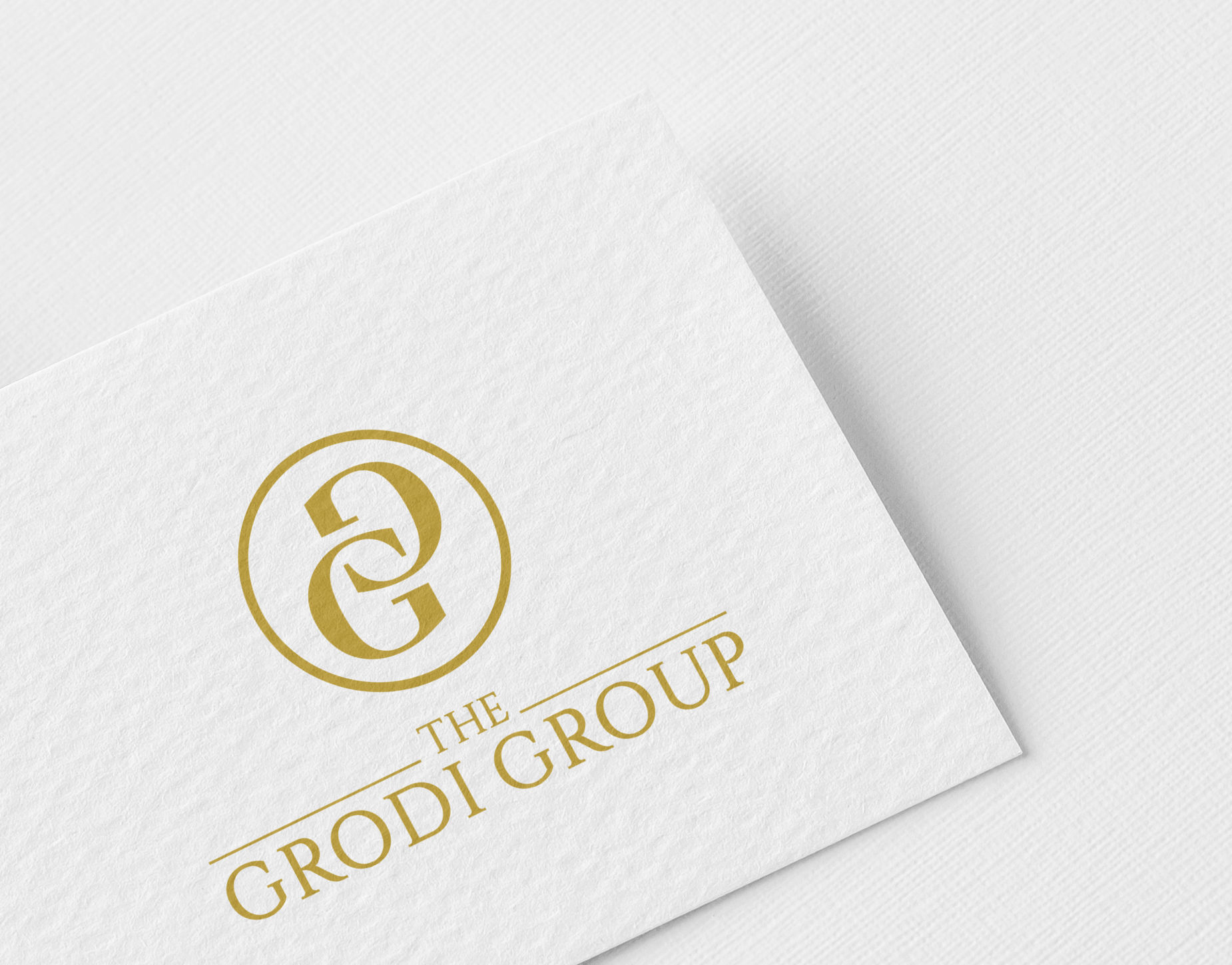 Logo Design by KENGZ for this project | Design #27165775