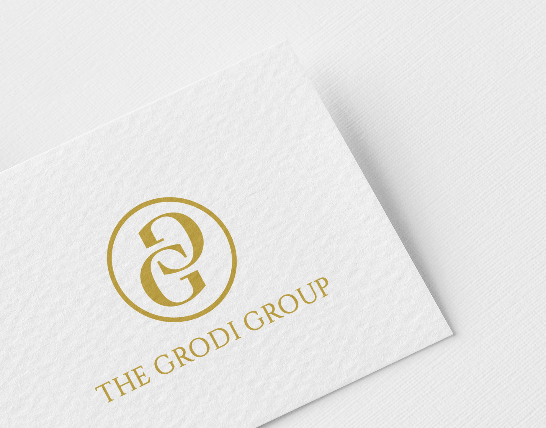 Diseño de Logo por KENGZ para este proyecto | Diseño #27165780