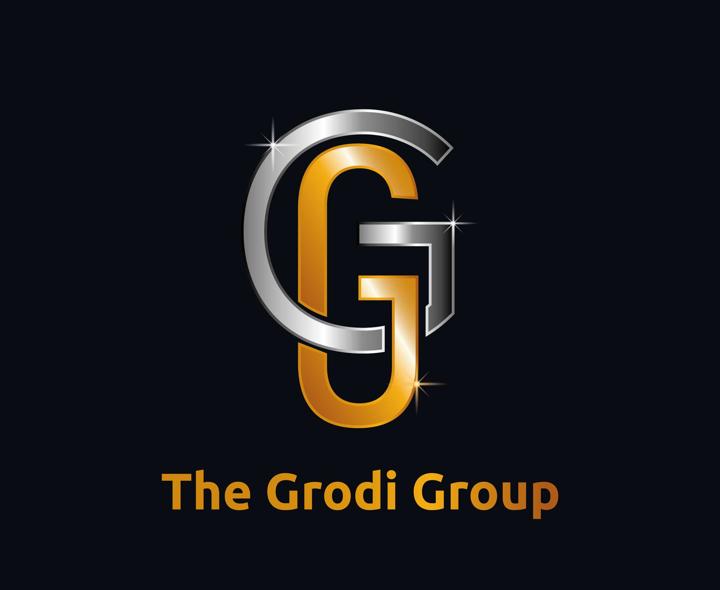 Logo-Design von Anton für dieses Projekt | Design #27143012