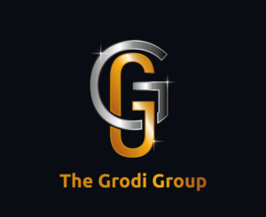 Logo Design by Anton for this project | Design: #27143012