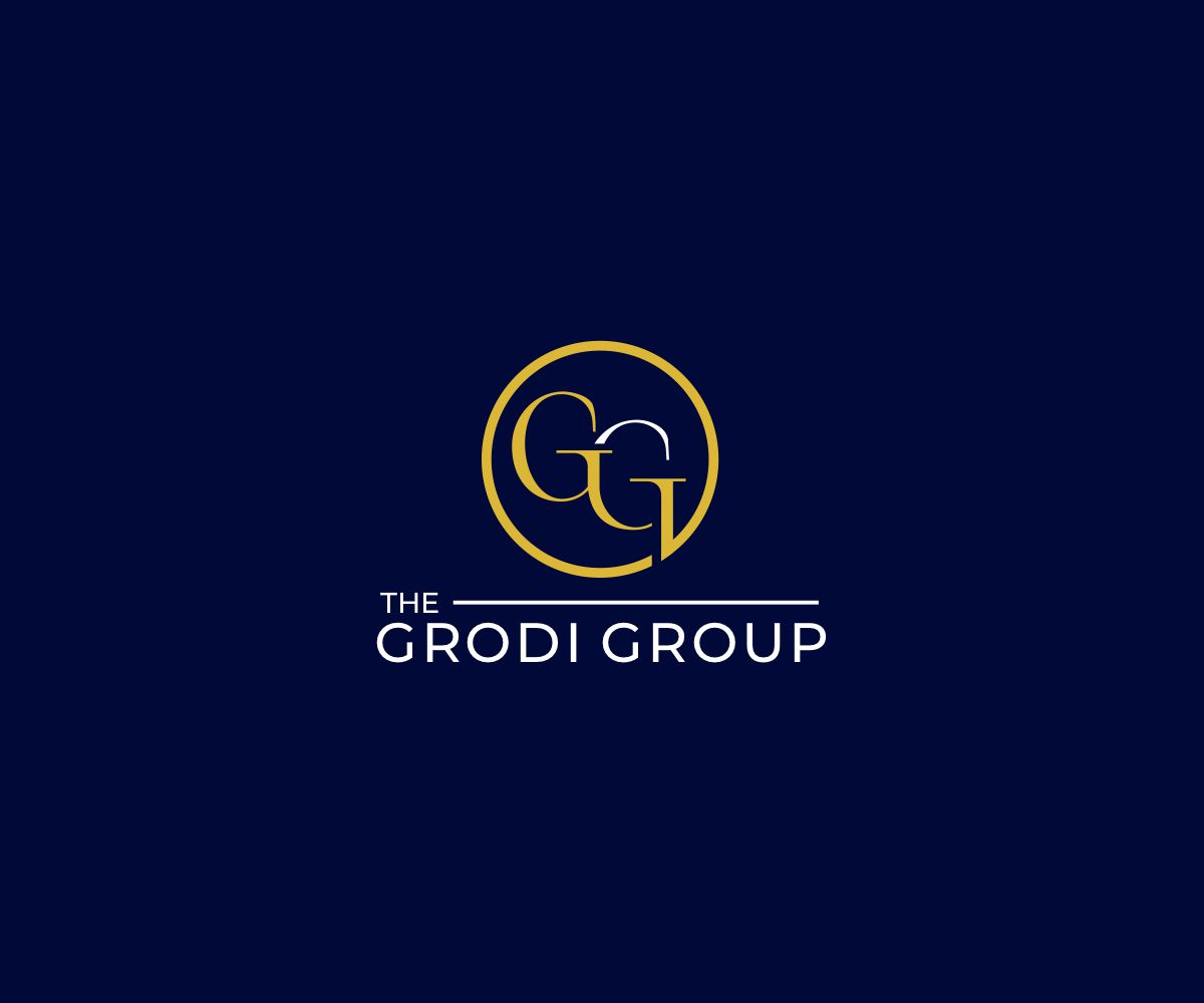 Logo Design by Fat Bat Man for this project | Design #27139730