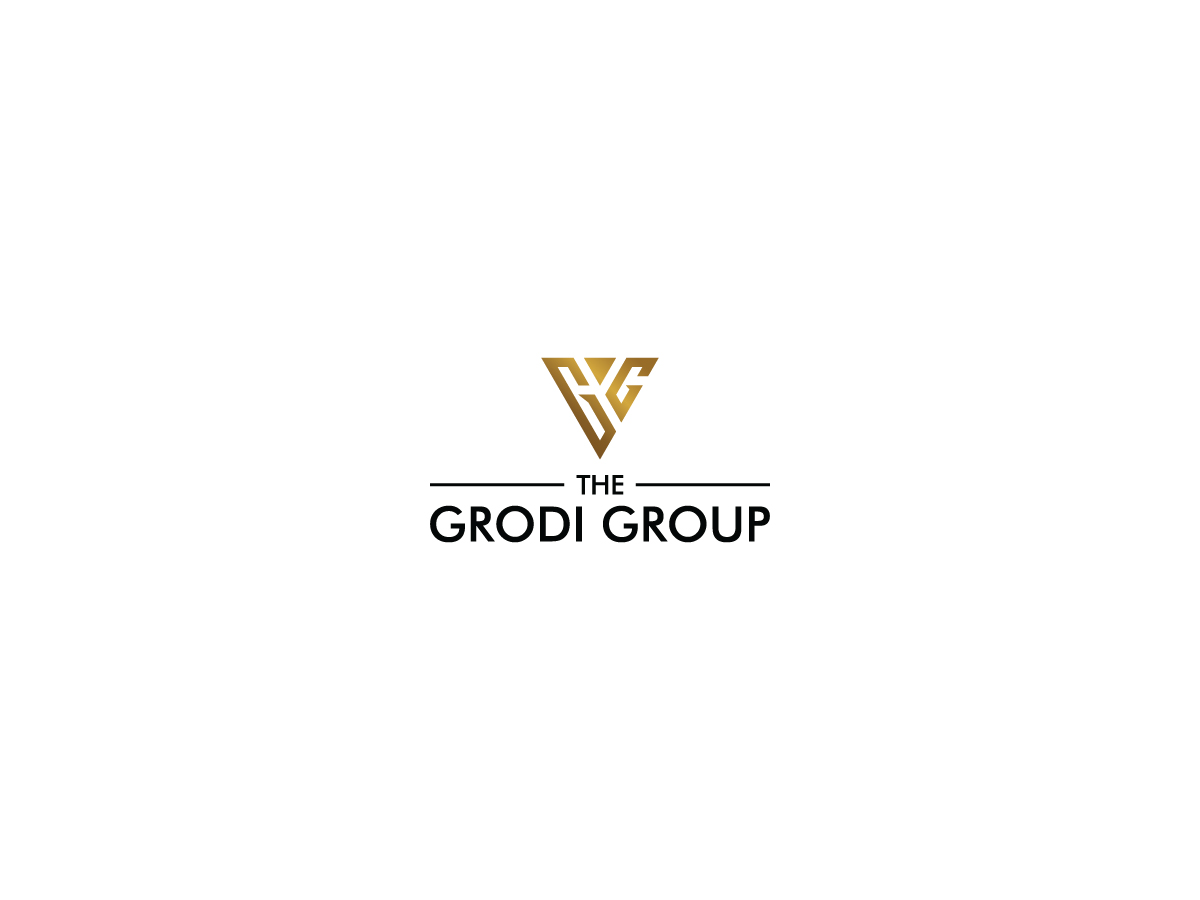 Logo Design by Gexeco for this project | Design #27141420