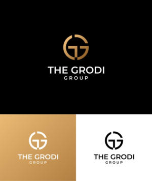 Logo Design by beard.art for this project | Design: #27167639