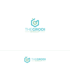 Design de Logo par sarpatta pour ce projet | Design : #27144441
