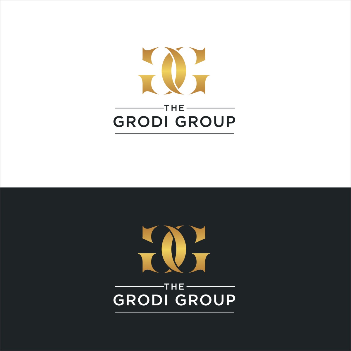 Logo-Design von creative Sujsa für dieses Projekt | Design #27144795
