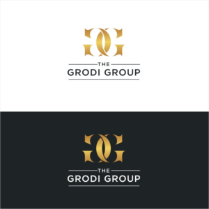 Logo Design by creative Sujsa