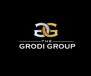 Logo Design by renderman