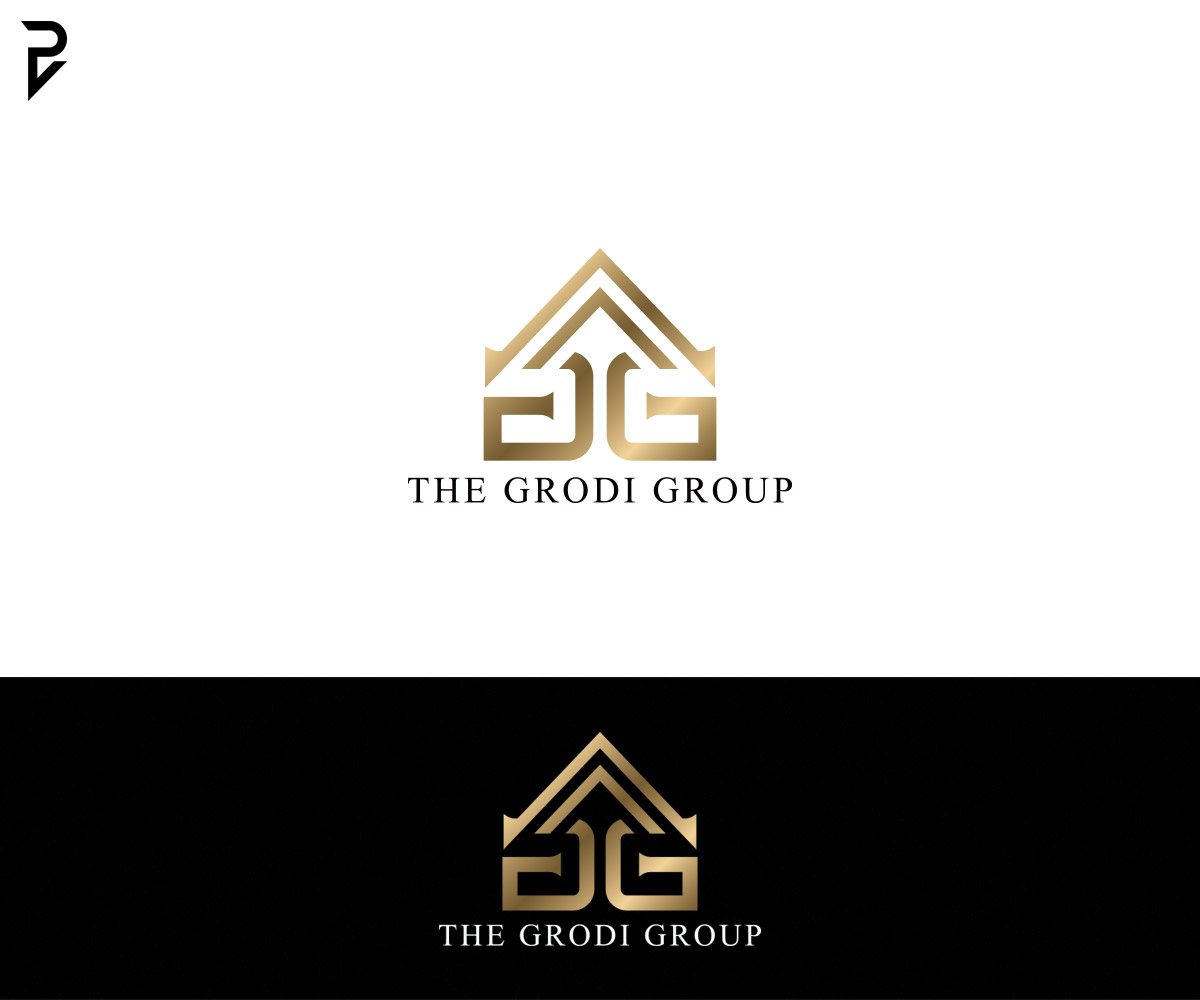 Logo Design by poisonvectors for this project | Design #27138629