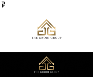 Logo Design by poisonvectors for this project | Design: #27138629