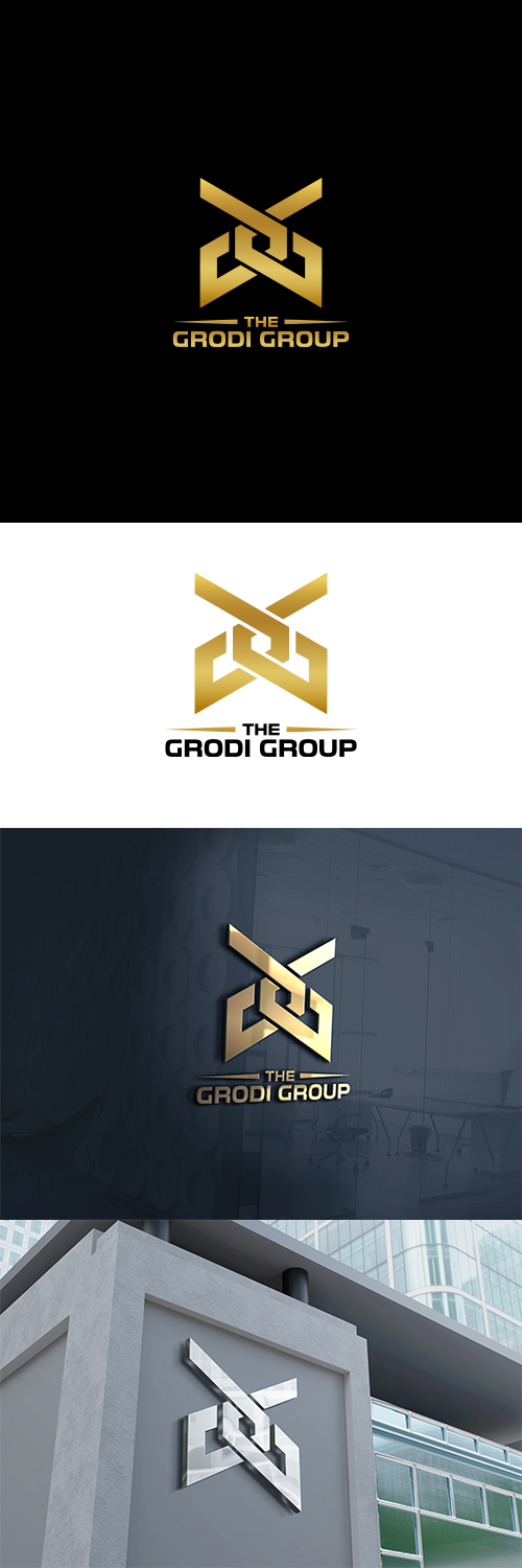 Logo Design by anshtoyj for this project | Design #27141337