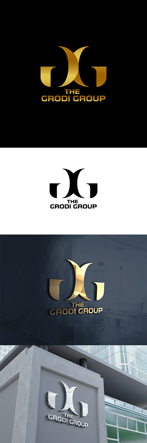Logo Design by anshtoyj for this project | Design #27142612