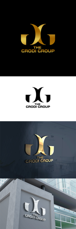 Logo Design by anshtoyj for this project | Design: #27142612