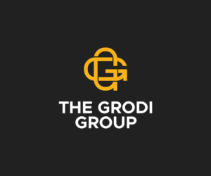 Logo Design by lionx for this project | Design: #27138354
