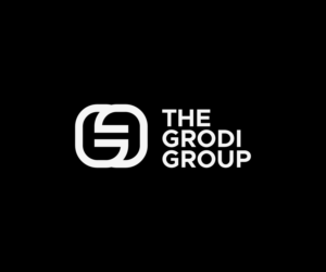 Logo Design by lionx for this project | Design: #27138355