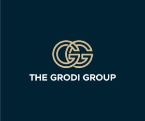 Logo Design by lionx for this project | Design: #27138356