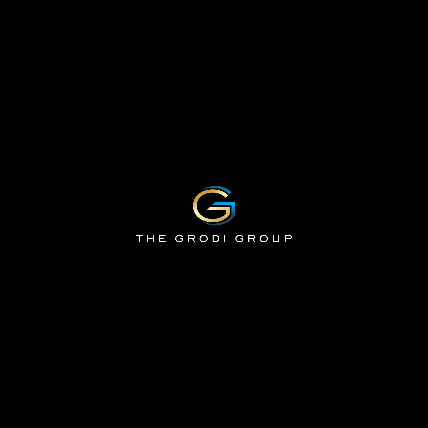 Logo Design by Arham Hidayat for this project | Design #27151198