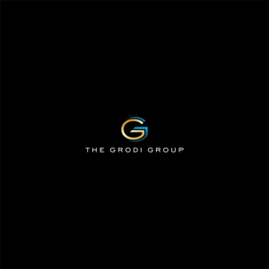 Logo Design by Arham Hidayat for this project | Design: #27151198