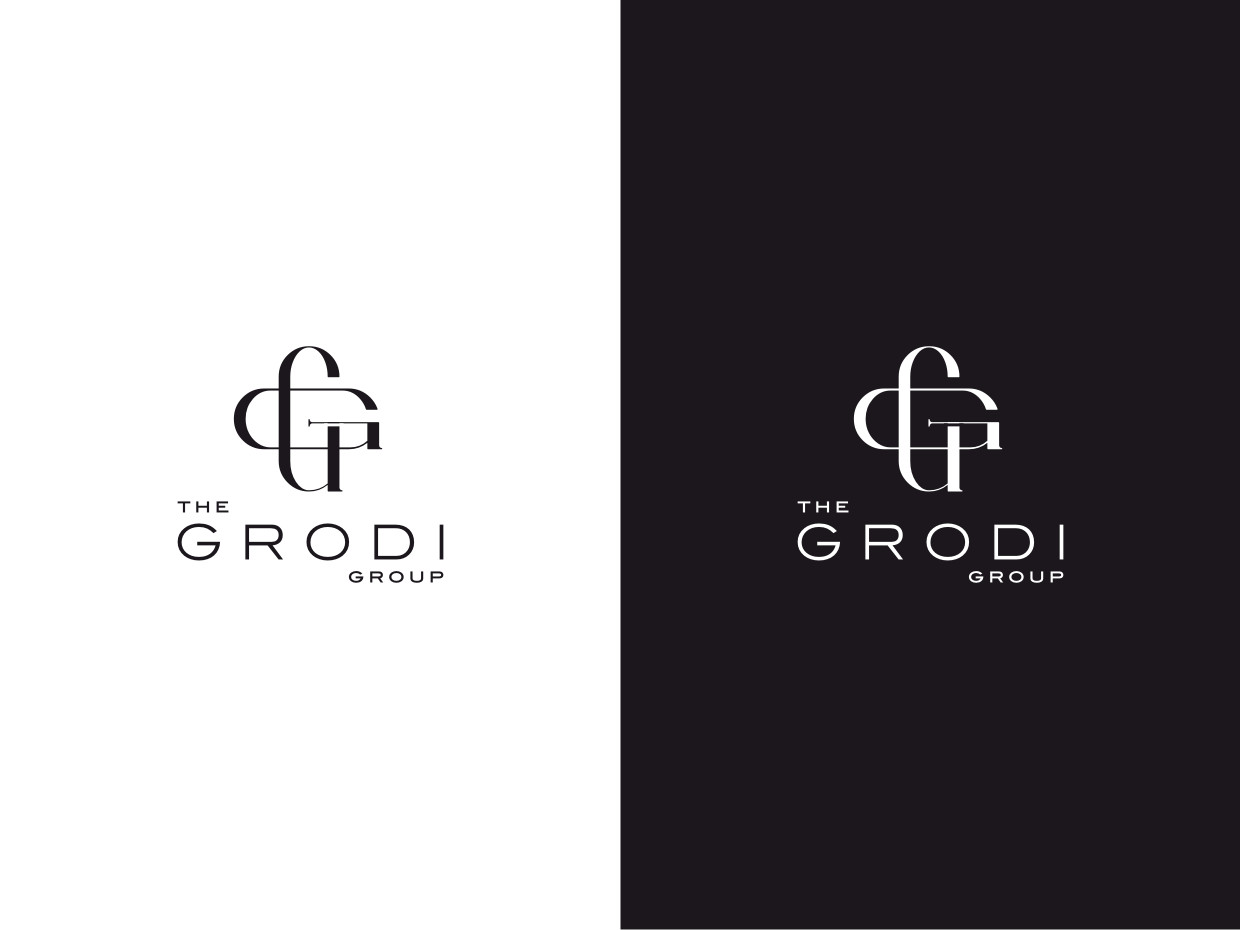 Logo Design by Atvento Graphics for this project | Design #27139349