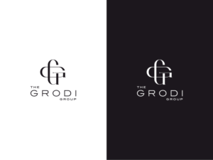 Logo Design by Atvento Graphics for this project | Design: #27139349