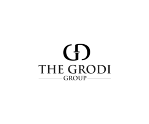 Logo Design by leduy87qn for this project | Design #27141780