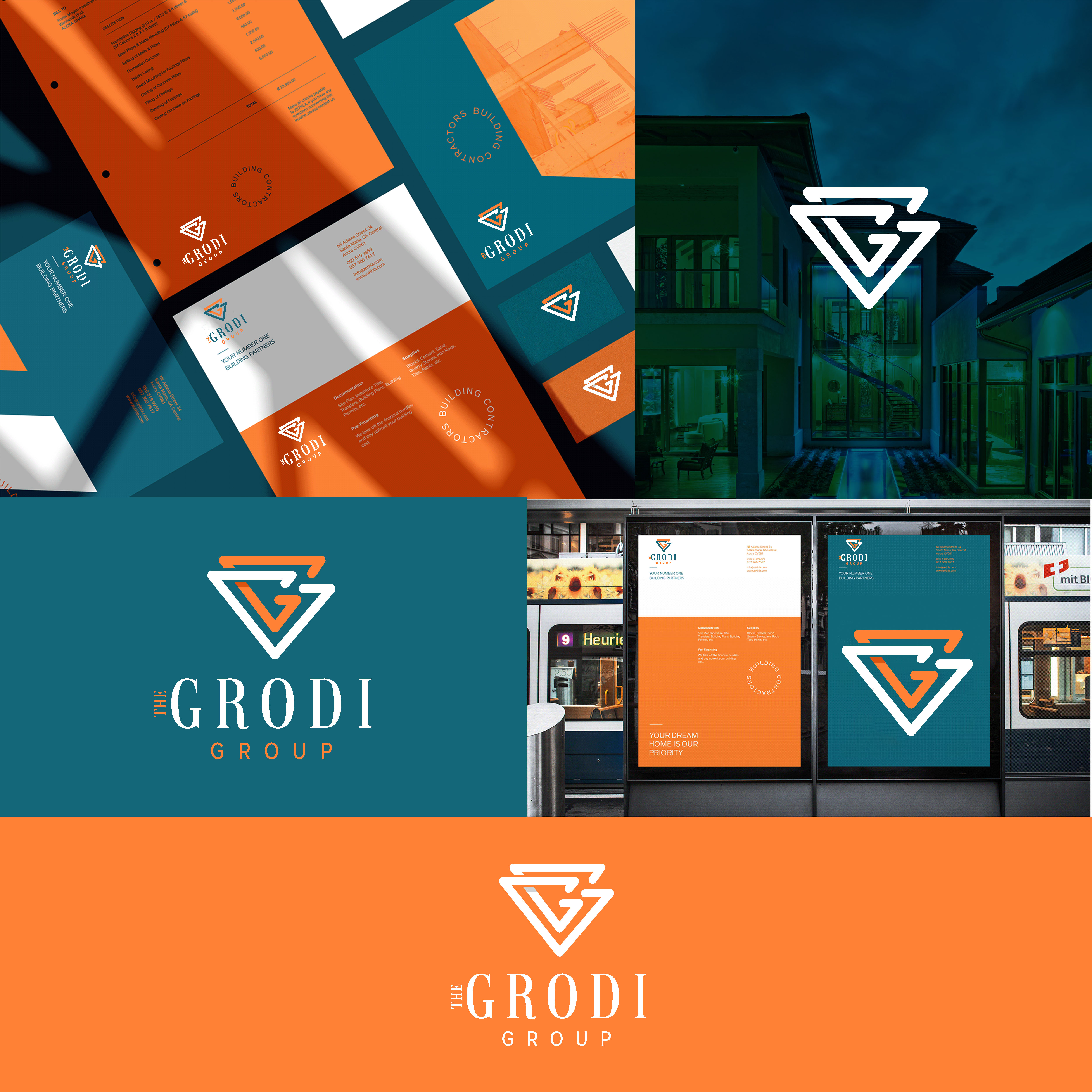 Logo Design by highmaxlogodesigns for this project | Design #27138706