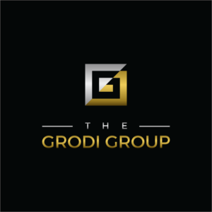 Logo Design by art_rebel for this project | Design #27170358