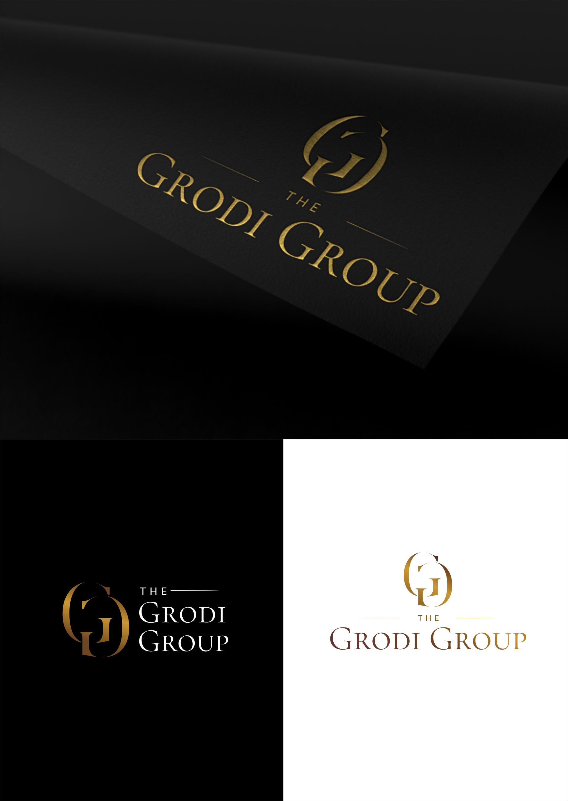 Logo Design by *mary for this project | Design #27144418