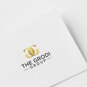 Diseño de Logo por Om Art para este proyecto | Diseño: #27147699