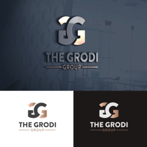 Design de Logo par Motiur Rahman pour ce projet | Design : #27168486