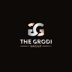 Diseño de Logo por Motiur Rahman para este proyecto | Diseño: #27168487