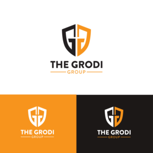 Diseño de Logo por Motiur Rahman para este proyecto | Diseño: #27168906