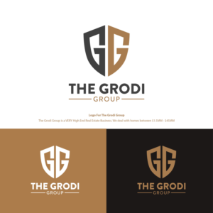 Diseño de Logo por Motiur Rahman para este proyecto | Diseño: #27169760