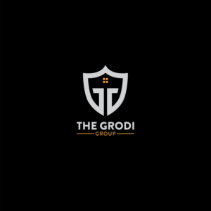 Diseño de Logo por Motiur Rahman para este proyecto | Diseño: #27170218