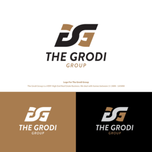 Diseño de Logo por Motiur Rahman para este proyecto | Diseño: #27170791