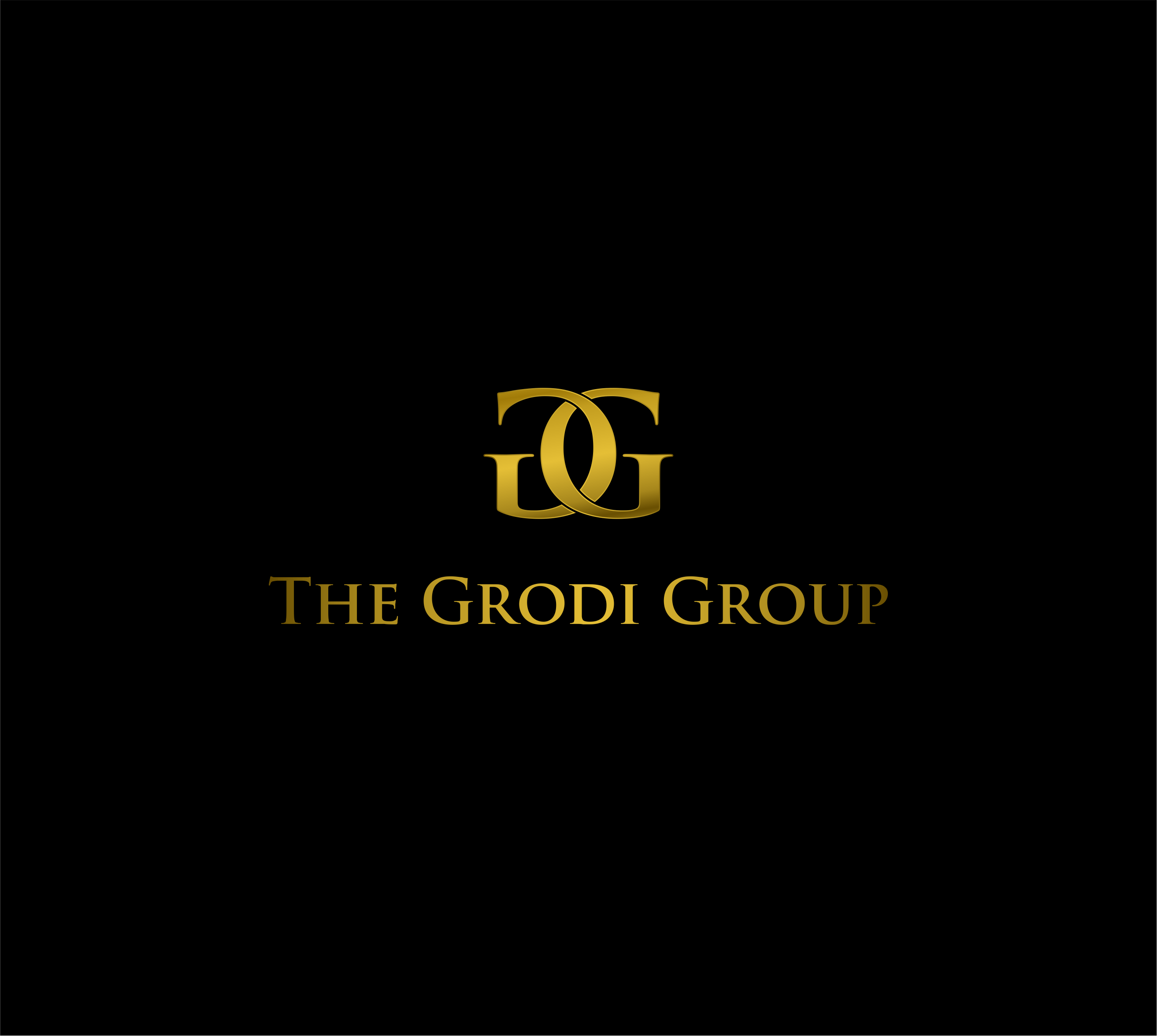 Logo Design by mamensur for this project | Design #27138592