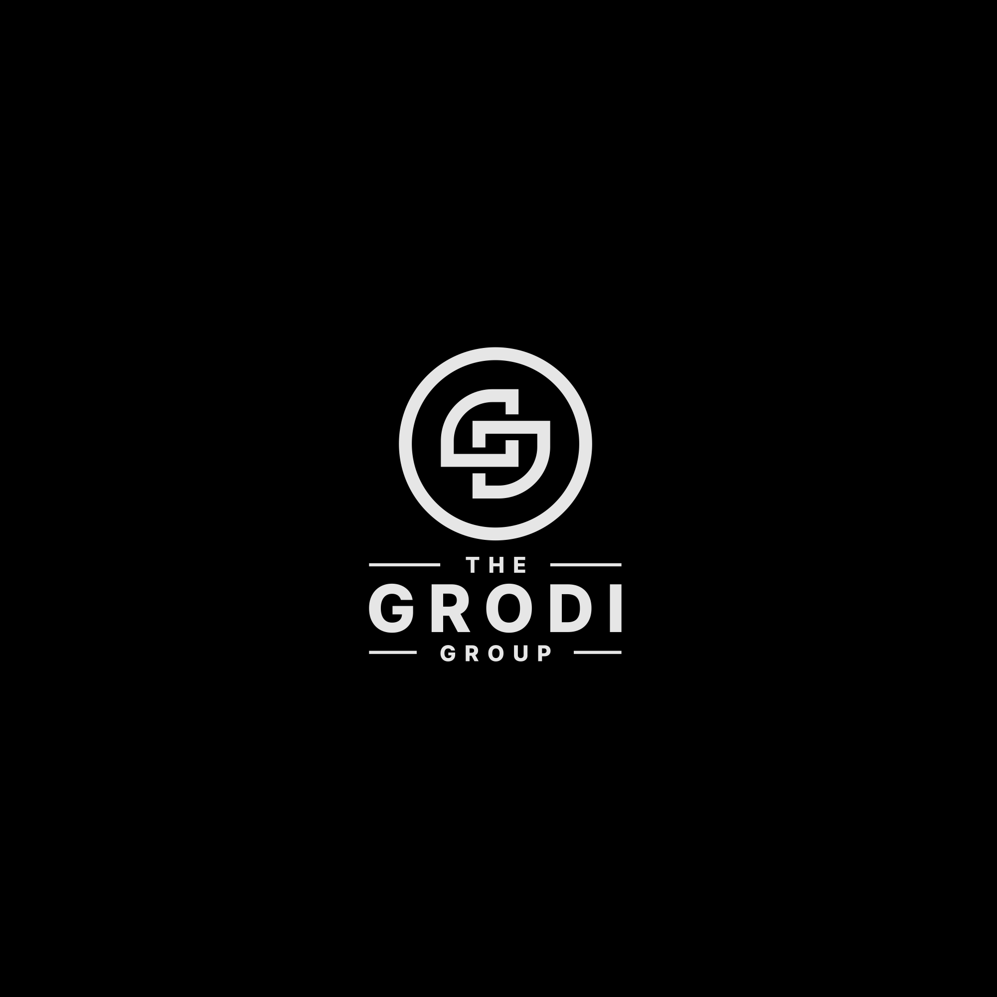 Diseño de Logo por Just Ho para este proyecto | Diseño #27143590