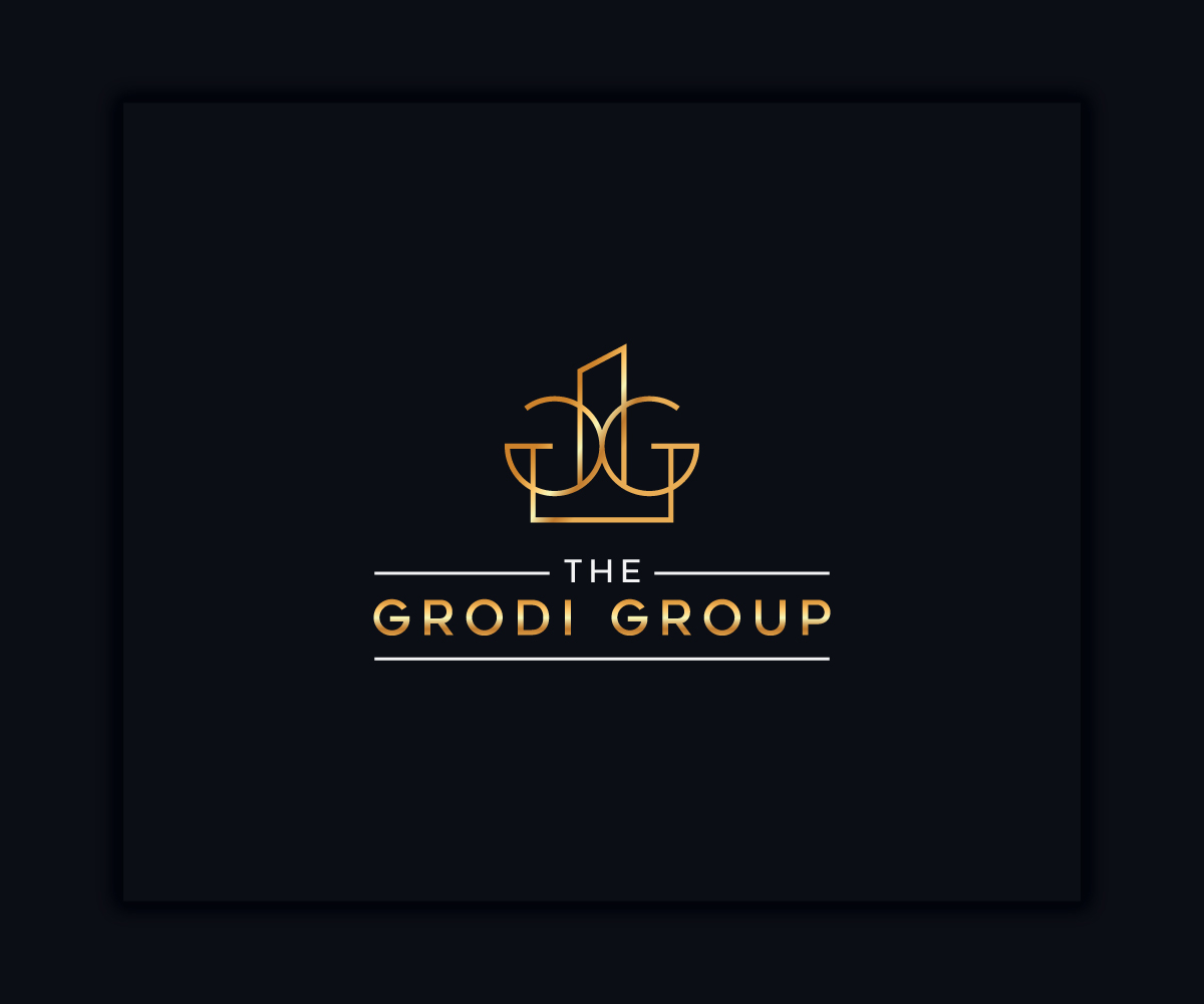 Logo Design by ecorokerz for this project | Design #27140047