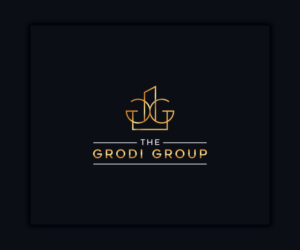 Logo Design by ecorokerz for this project | Design: #27140047