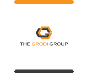 Logo Design by ecorokerz for this project | Design: #27142122
